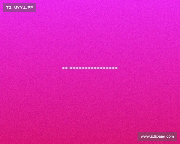 赛事勇士,赛事勇士在风雨中砥砺前行无畏挑战用激情燃烧赛场最终成就辉煌荣耀传奇