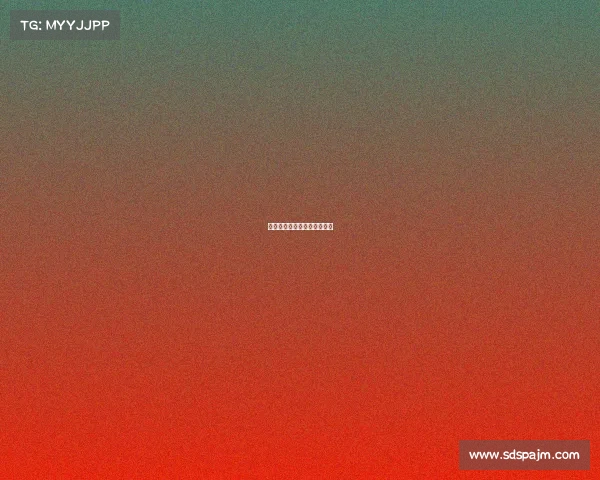 环法赛事摩托—环法赛道介绍