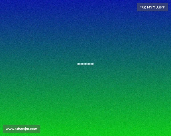 突尼斯赛事回顾突尼斯局势