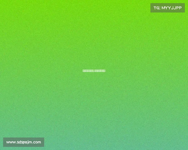 足球赛事安排表,足球比赛安排表